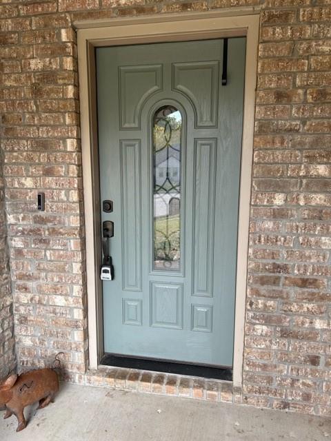 Foto del edificio - 846 S Hoddle Pl