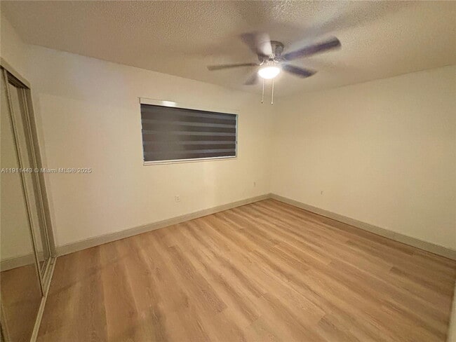 Building Photo - 10350 SW 220th St