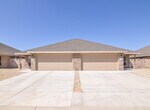 Foto principal - 3/2 in North Lubbock 1/2 off first months ...
