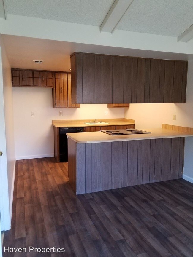 Foto del edificio - 2 br, 1 bath House - 5146 Karm Way