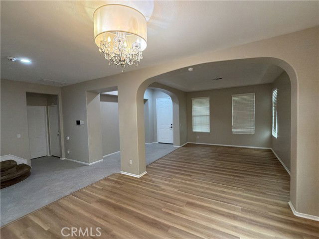 Foto del edificio - 44148 48th St W