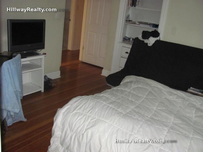 Foto del edificio - 9 Sunset St