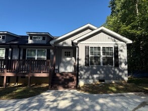 Building Photo - 1405 Elite Dr