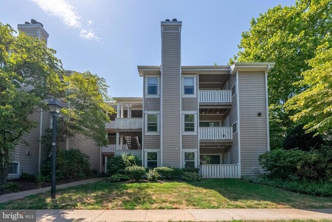 Building Photo - 14317 Climbing Rose Way