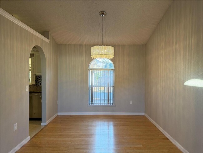 Foto del edificio - 375 Kaila Ct