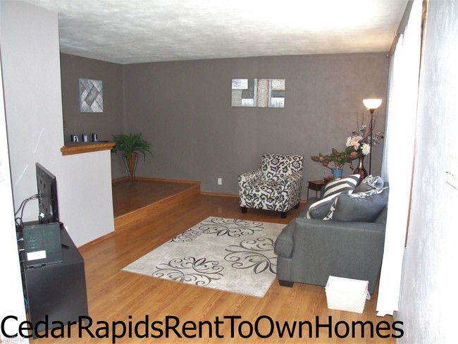 Foto del edificio - 420 Greenfield St NE