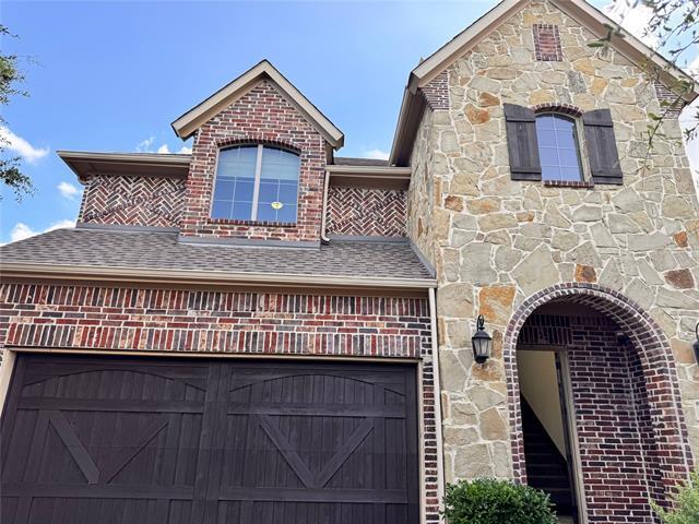 Foto principal - 9001 Blue Water Dr
