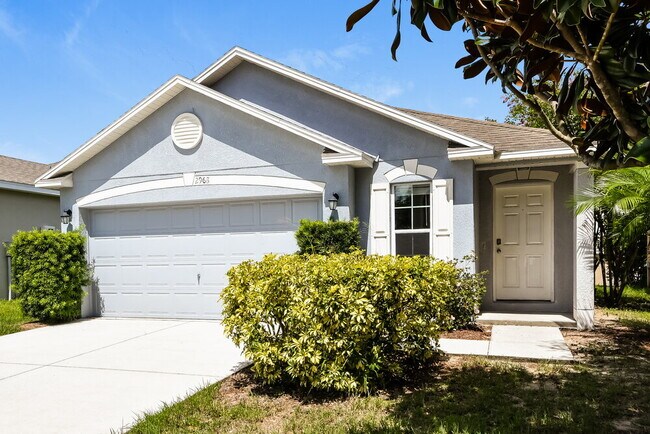 Building Photo - 2968 Whispering Trails Dr