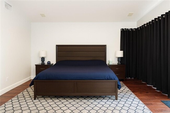 Foto del edificio - 25841 Wordsworth Ln