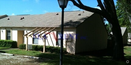 Building Photo - 7750 Country Pl