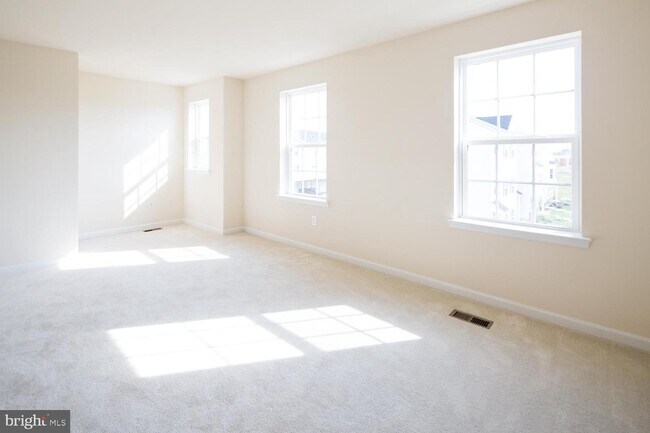 Building Photo - 118 Ridgemont Dr