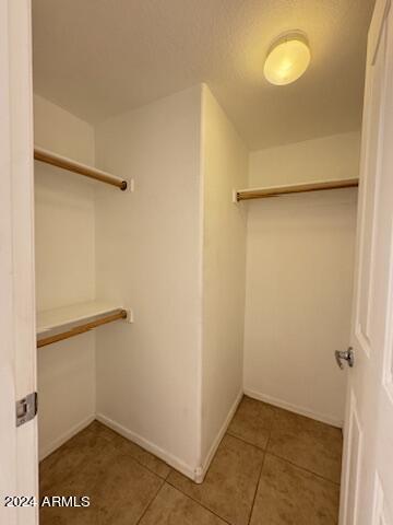 Foto del edificio - 2150 W Alameda Rd