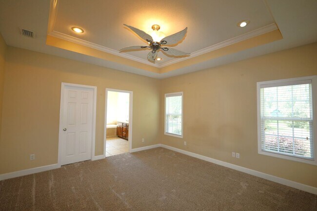 Foto del edificio - 4620 Oxbottom Dr