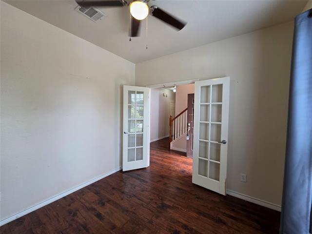 Foto del edificio - 1701 Balboa Ln