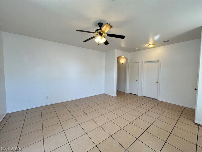 Foto del edificio - 2685 Park Creek Ln