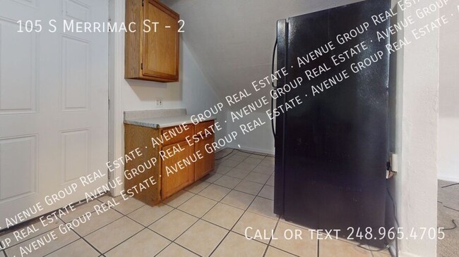 Building Photo - 105 S Merrimac St