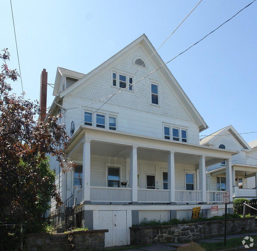 Primary Photo - 30-32 Timpson St