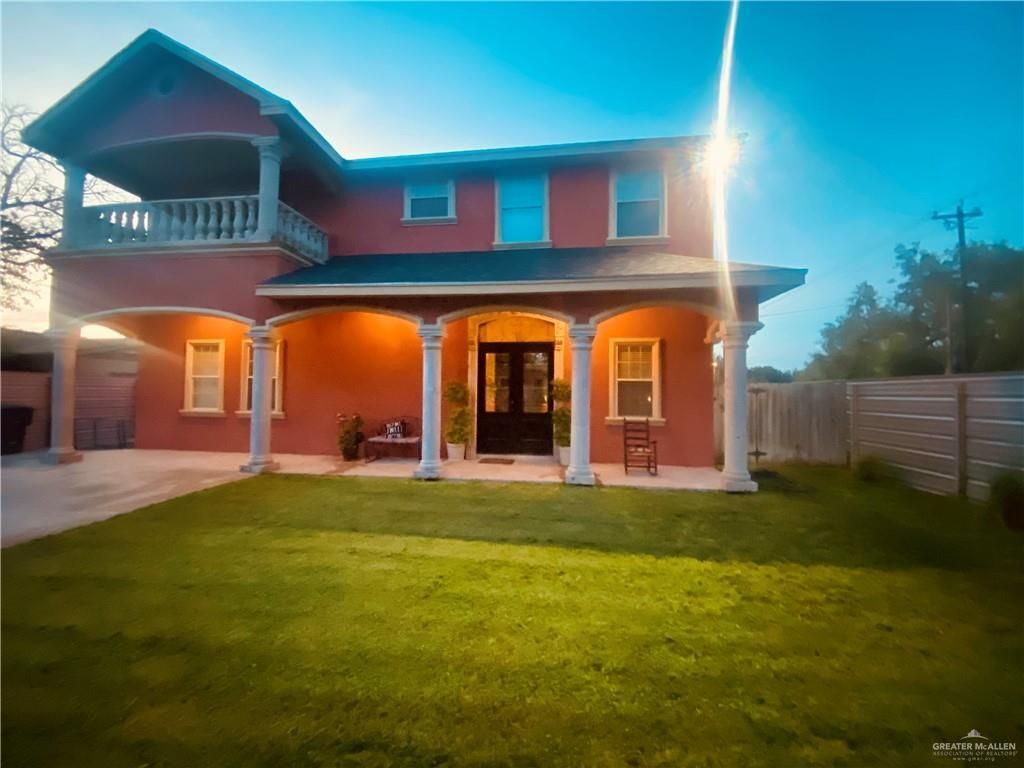 Foto principal - 2522 South Ln