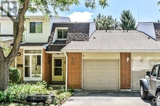Building Photo - 6 Kindale Way
