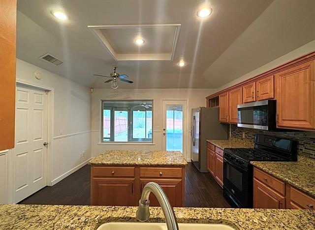 Foto del edificio - 866 Sonora Ln