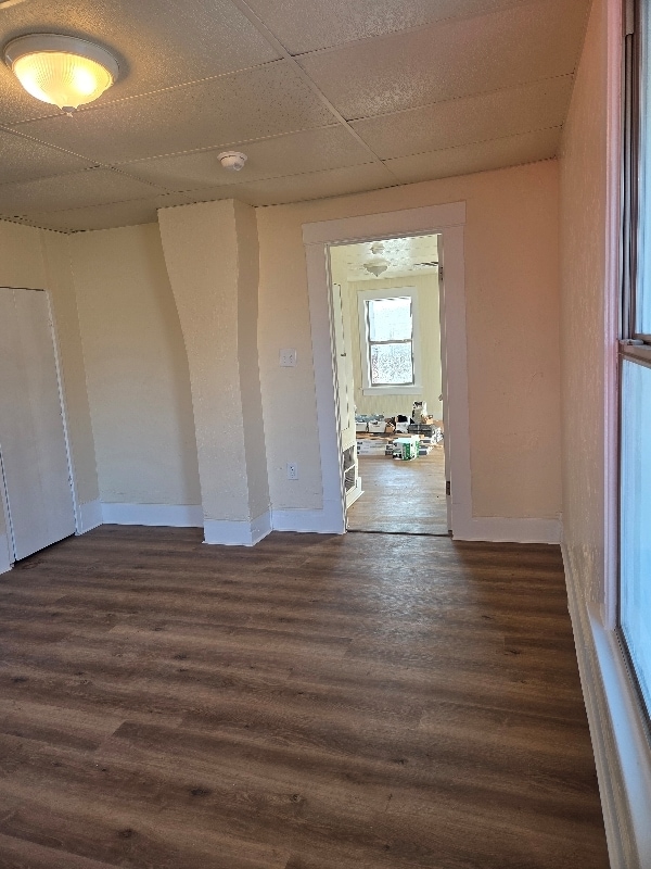 Building Photo - 415 W Oakland St