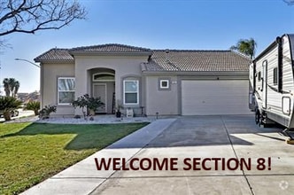 Building Photo - 1437 Promenade Cir
