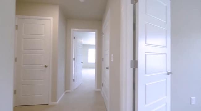 Building Photo - 3909 80th Ave NE