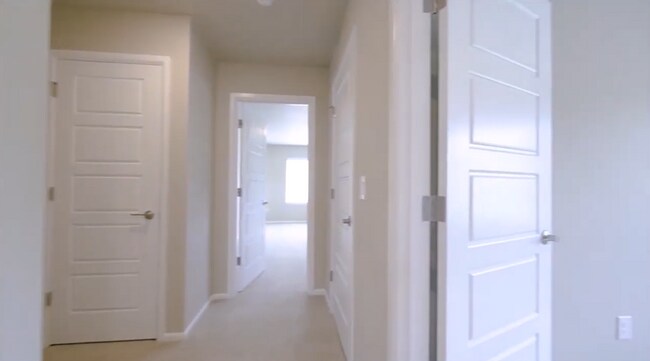 Foto del edificio - 3909 80th Ave NE