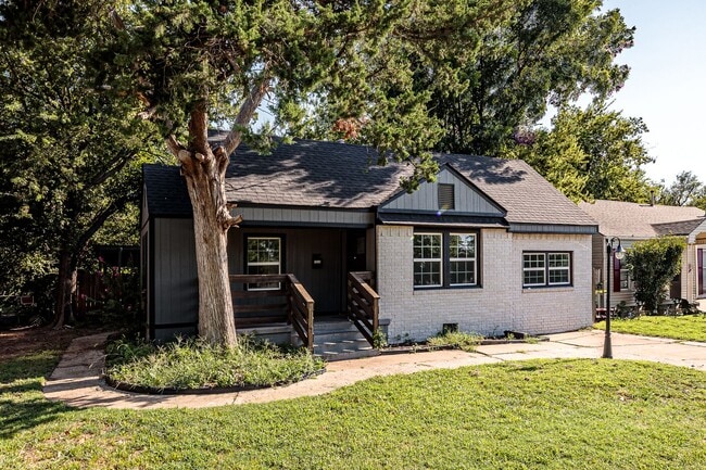 Foto del edificio - Remodeled Kitchen