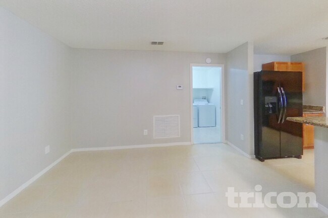 Foto del edificio - 1078 Woodson Hammock Cir