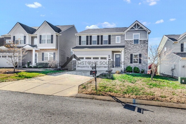 Building Photo - 2704 Orleans Dr