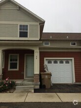 Building Photo - 28 Canyon Ln