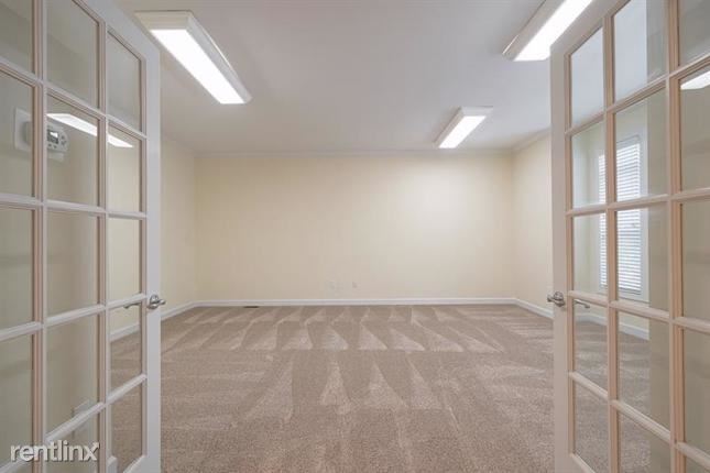 Foto del edificio - 2 br, 2 bath House - 894 Scales Road