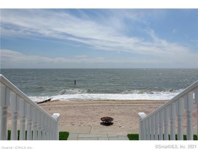Foto del edificio - 106 Middle Beach Rd