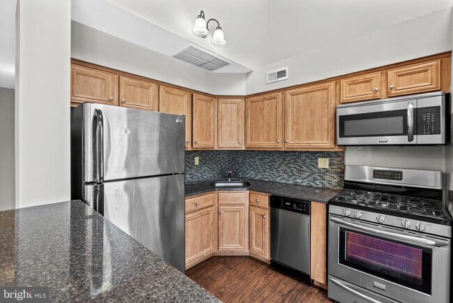 Foto del edificio - 9496 Convent Ln