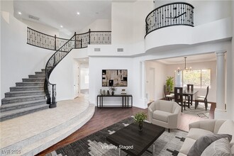 Building Photo - 5148 Villa Vecchio Ct