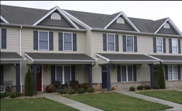 Building Photo - Tavern Grove Townhomes