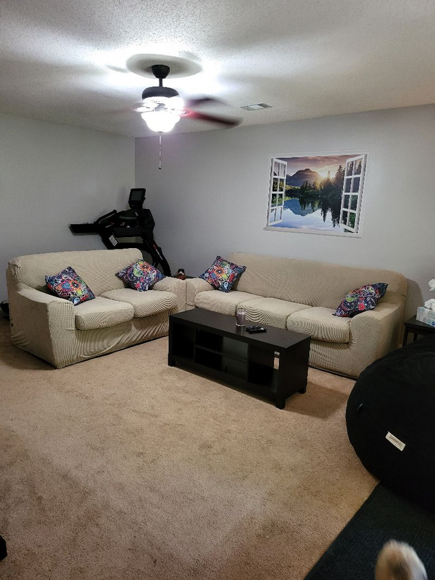 29 Slate Ave Unit Private In-Law Suite, Jefferson, GA 30549 ...