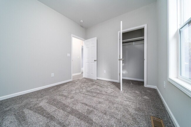 Foto del edificio - Lovely Single Level 3Br/2Ba Home in Columbia!
