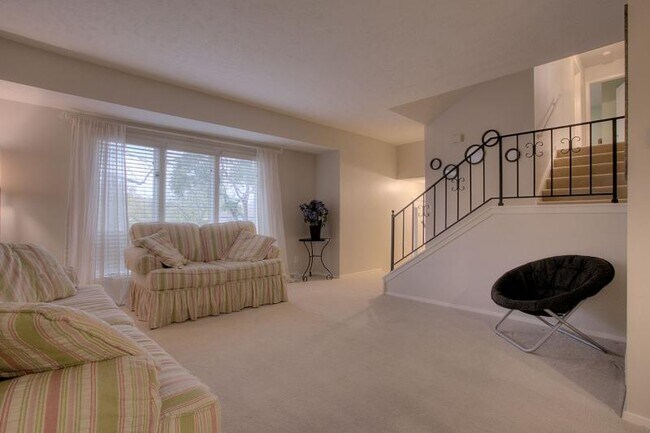 Foto del edificio - 307 Marian Ave