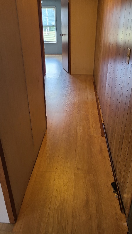 Building Photo - 704 State Rd S-32-45