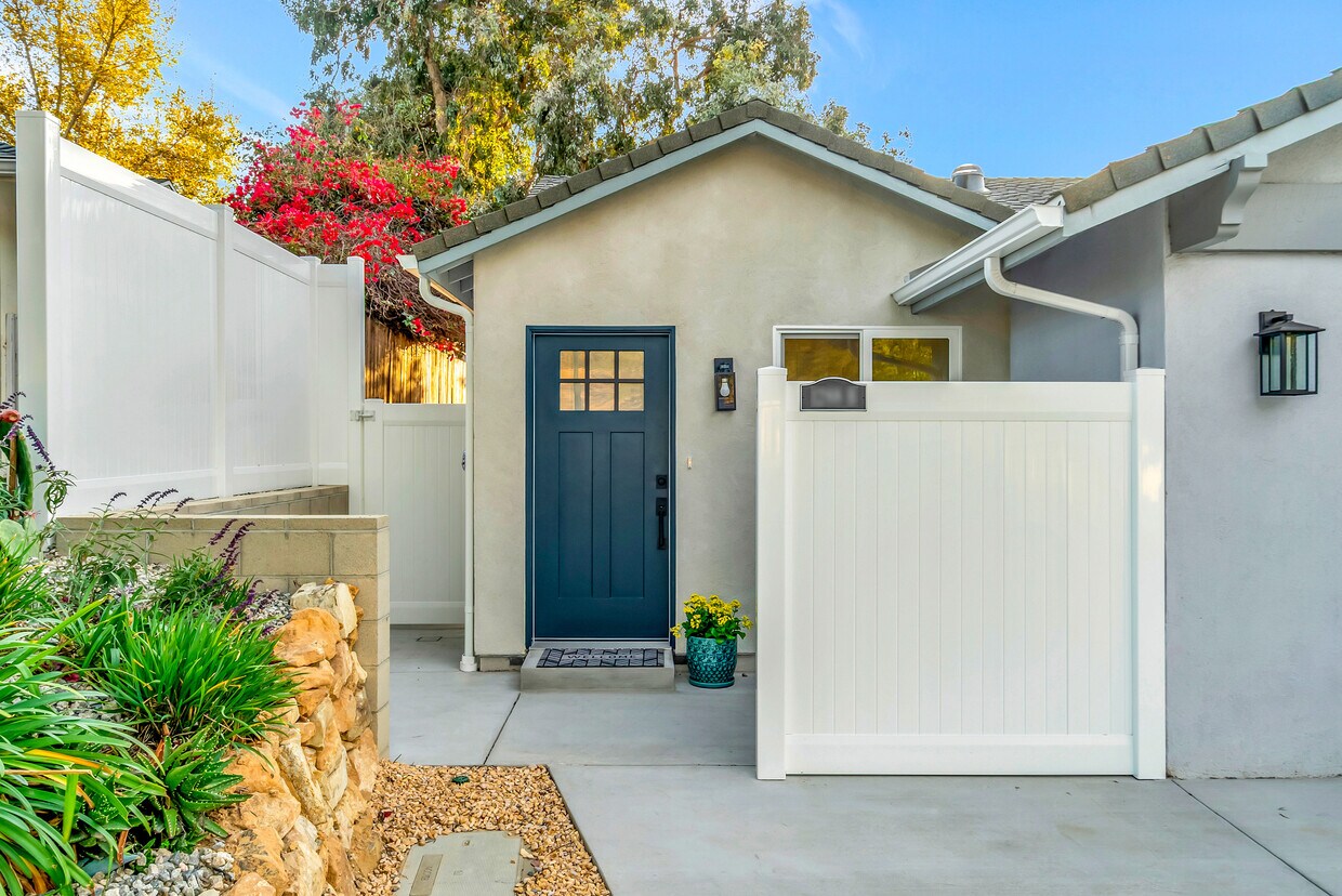 Foto principal - 1288 Uppingham Dr