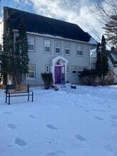 Building Photo - 8 E College St