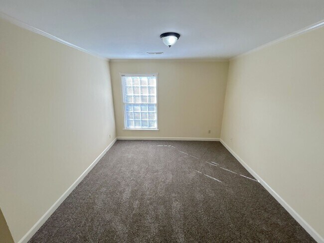 Foto del edificio - 5184 Dunnellon Ave