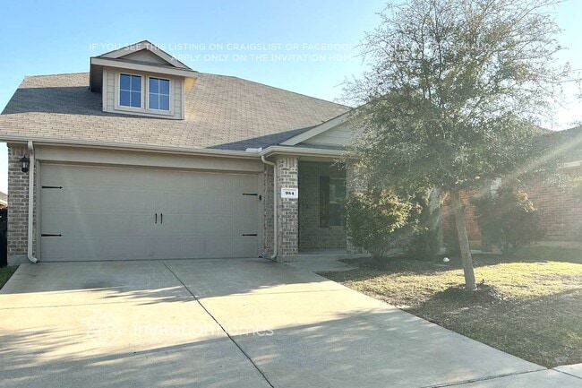 Building Photo - 954 Corbitt Ln