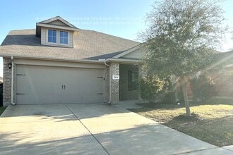Building Photo - 954 Corbitt Ln