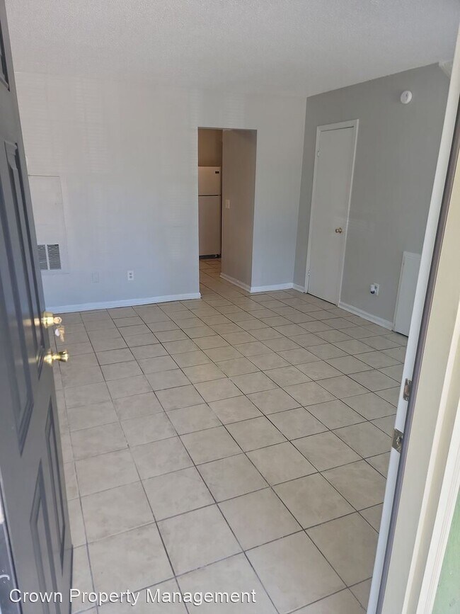 Foto del edificio - 2 br, 1.5 bath House - 1633 B North Street