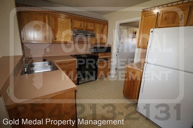 Building Photo - 4 br, 2 bath House - 109 Benjamin Circle