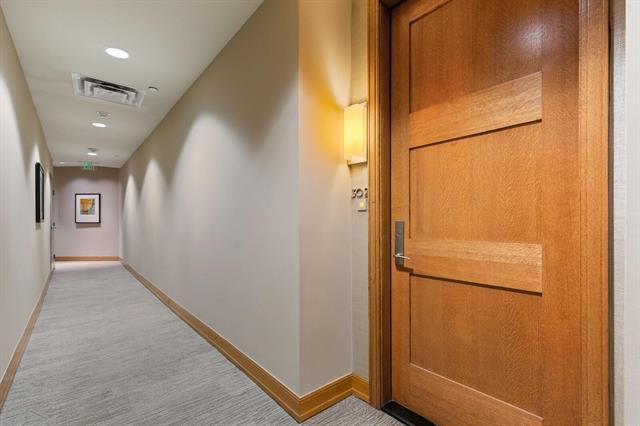 Foto del edificio - 5320 E Mockingbird Ln