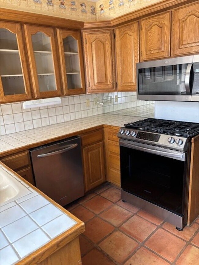 Foto del edificio - Chalet Palms in Rancho Mirage